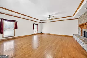 179 Stone Edge Dr, Gray, GA 31032 - Photo 5