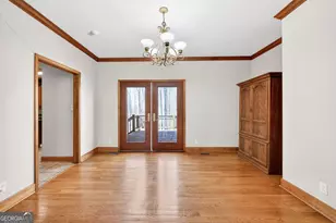 179 Stone Edge Dr, Gray, GA 31032 - Photo 13