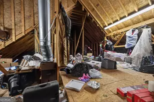 179 Stone Edge Dr, Gray, GA 31032 - Photo 27