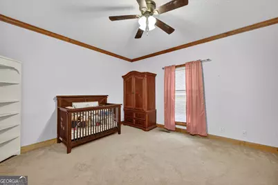 179 Stone Edge Drive, Gray, GA 31032 - Photo 23