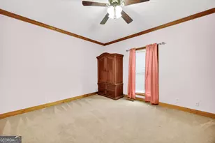 179 Stone Edge Dr, Gray, GA 31032 - Photo 21