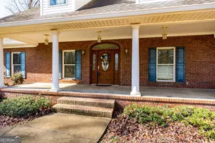 179 Stone Edge Dr, Gray, GA 31032 - Photo 3