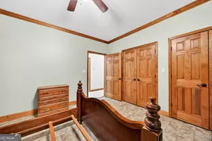 179 Stone Edge Dr, Gray, GA 31032 - Photo 19