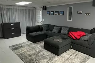 1070 Bridle Path Dr, Lawrenceville, GA 30045 - Photo 3