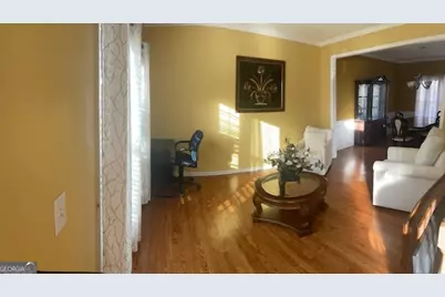 1070 Bridle Path Drive, Lawrenceville, GA 30045 - Photo 21