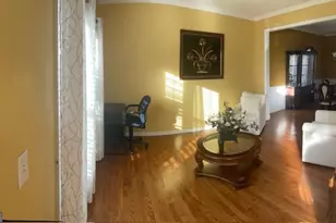 1070 Bridle Path Dr, Lawrenceville, GA 30045 - Photo 21