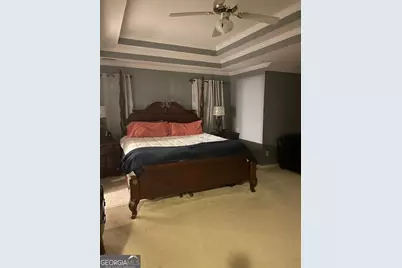 1070 Bridle Path Drive, Lawrenceville, GA 30045 - Photo 9