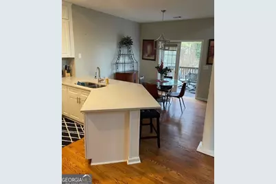 1070 Bridle Path Drive, Lawrenceville, GA 30045 - Photo 17