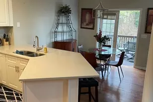 1070 Bridle Path Dr, Lawrenceville, GA 30045 - Photo 17