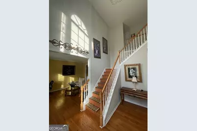 1070 Bridle Path Drive, Lawrenceville, GA 30045 - Photo 15