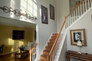 1070 Bridle Path Dr, Lawrenceville, GA 30045 - Photo 15