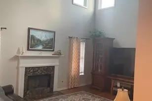 1070 Bridle Path Dr, Lawrenceville, GA 30045 - Photo 13