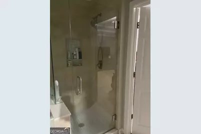 1070 Bridle Path Drive, Lawrenceville, GA 30045 - Photo 5