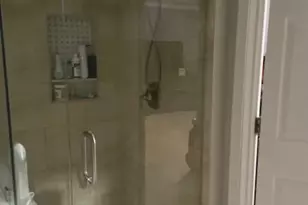 1070 Bridle Path Dr, Lawrenceville, GA 30045 - Photo 5