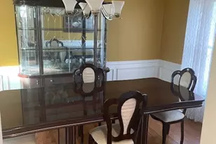 1070 Bridle Path Dr, Lawrenceville, GA 30045 - Photo 11