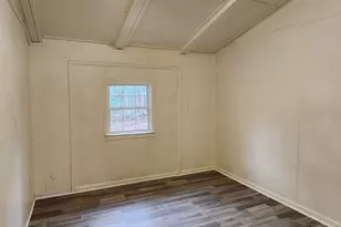 1140 Hwy 138 SW, Jonesboro, GA 30236 - Photo 11