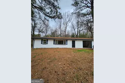 1140 Highway 138 SW, Jonesboro, GA 30236 - Photo 3