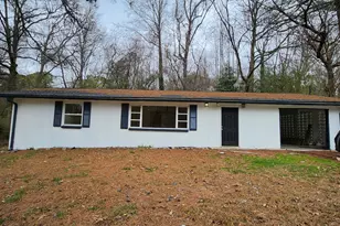 1140 Hwy 138 SW, Jonesboro, GA 30236 - Photo 3