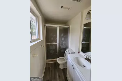 1140 Highway 138 SW, Jonesboro, GA 30236 - Photo 15