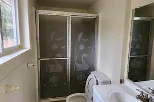 1140 Hwy 138 SW, Jonesboro, GA 30236 - Photo 15