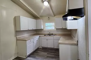 1140 Hwy 138 SW, Jonesboro, GA 30236 - Photo 7