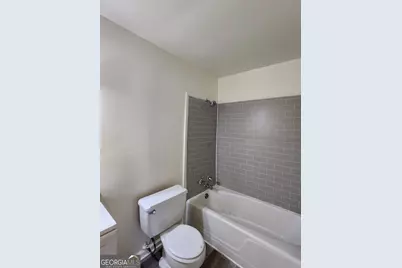 1140 Highway 138 SW, Jonesboro, GA 30236 - Photo 13