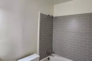 1140 Hwy 138 SW, Jonesboro, GA 30236 - Photo 13