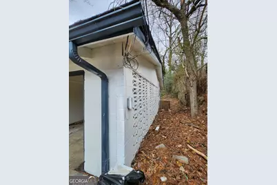 1140 Highway 138 SW, Jonesboro, GA 30236 - Photo 5