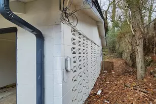 1140 Hwy 138 SW, Jonesboro, GA 30236 - Photo 5