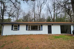 1140 Hwy 138 SW, Jonesboro, GA 30236 - Photo 1