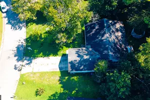 8846 Wesley Pl, Jonesboro, GA 30238 - Photo 3