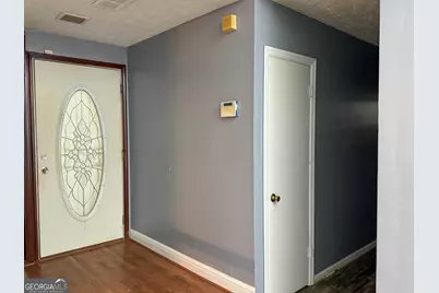 8846 Wesley Place, Jonesboro, GA 30238 - Photo 21