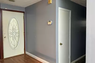 8846 Wesley Pl, Jonesboro, GA 30238 - Photo 21