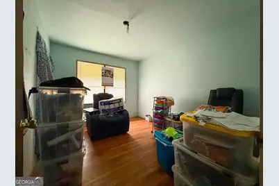 1153 Rocksprings Street, Forest Park, GA 30297 - Photo 13