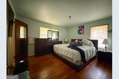 1153 Rocksprings Street, Forest Park, GA 30297 - Photo 11