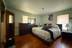 1153 Rock Springs St, Forest Park, GA 30297 - Photo 11