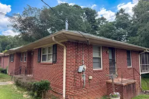 1153 Rock Springs St, Forest Park, GA 30297 - Photo 3