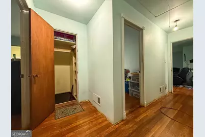 1153 Rocksprings Street, Forest Park, GA 30297 - Photo 17