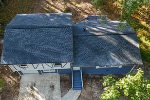 2345 Lake Jodeco Rd, Jonesboro, GA 30236 - Photo 3