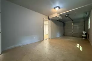 2345 Lake Jodeco Rd, Jonesboro, GA 30236 - Photo 19