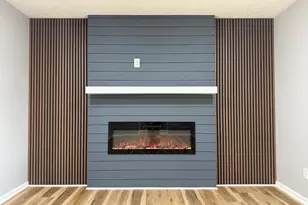 2345 Lake Jodeco Rd, Jonesboro, GA 30236 - Photo 5