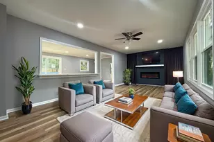 2345 Lake Jodeco Rd, Jonesboro, GA 30236 - Photo 7