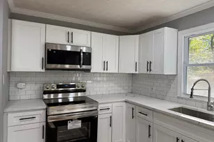 2345 Lake Jodeco Rd, Jonesboro, GA 30236 - Photo 11