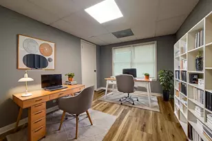 2345 Lake Jodeco Rd, Jonesboro, GA 30236 - Photo 15