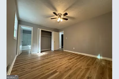 2345 Lake Jodeco Road, Jonesboro, GA 30236 - Photo 21