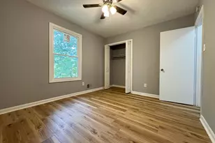 2345 Lake Jodeco Rd, Jonesboro, GA 30236 - Photo 25