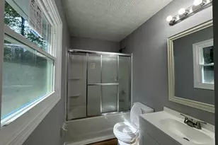 2345 Lake Jodeco Rd, Jonesboro, GA 30236 - Photo 23