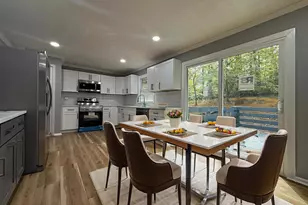 2345 Lake Jodeco Rd, Jonesboro, GA 30236 - Photo 9