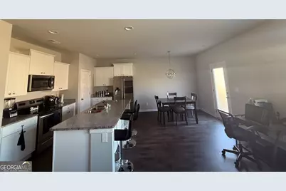 204 Vineyard Ridge Drive, Griffin, GA 30223 - Photo 7