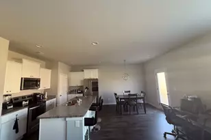 204 Vineyard Ridge Dr, Griffin, GA 30223 - Photo 7